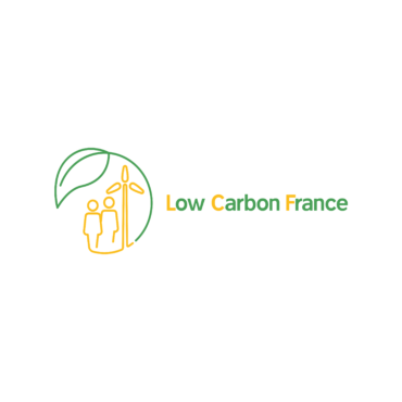 Low Carbon France