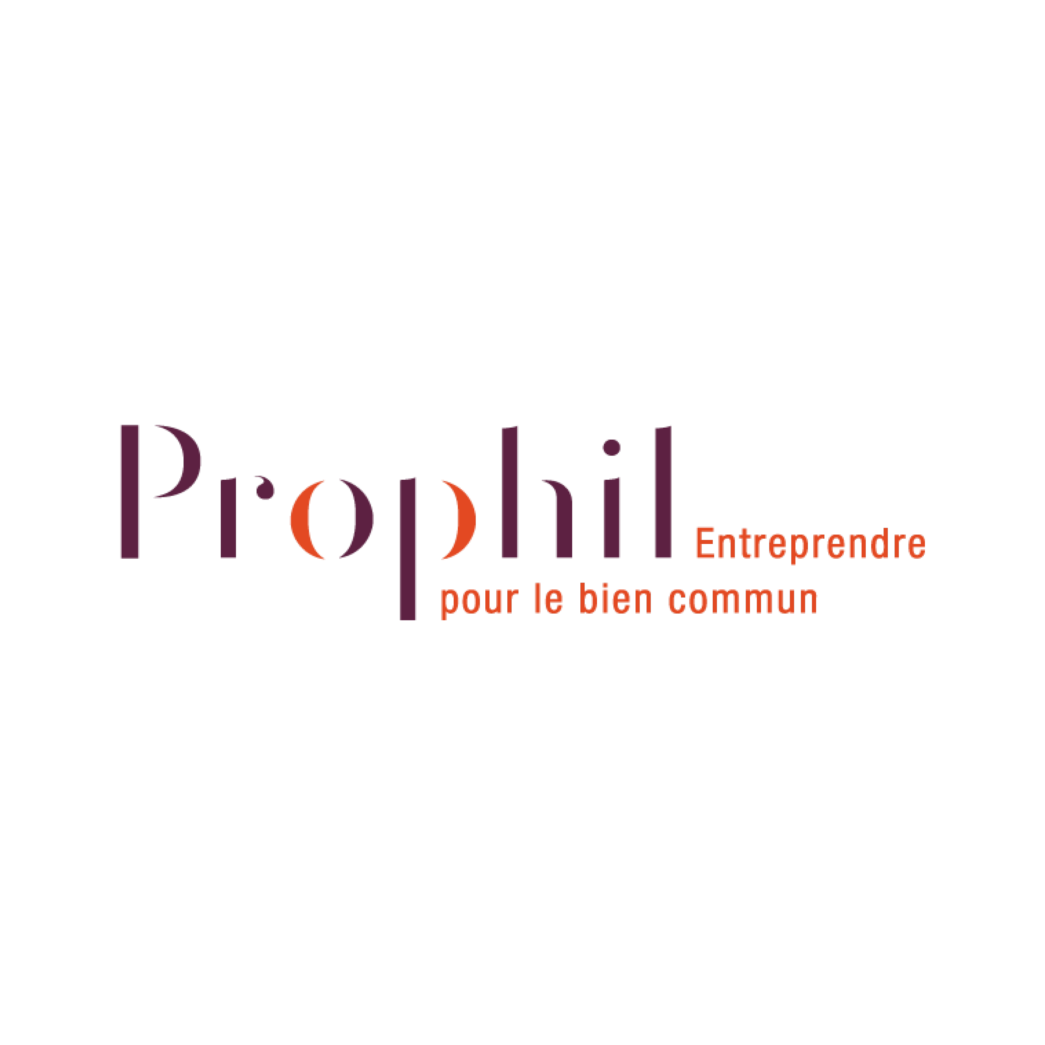 Prophil