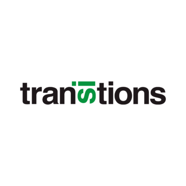 Transitions