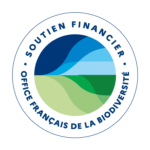 office français de la biodiversité