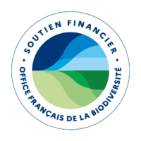 office français de la biodiversité