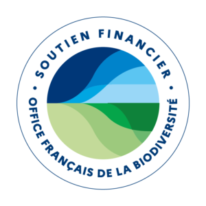 office français de la biodiversité