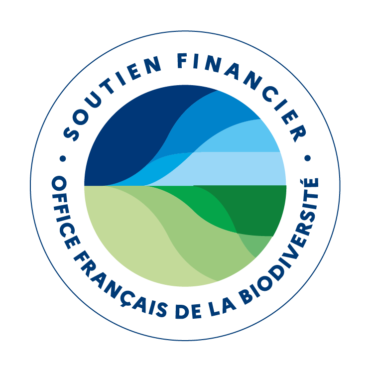 Office français de la biodiversité (OFB)