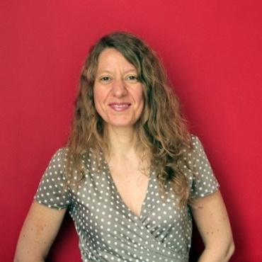 Valérie Martin ADEME