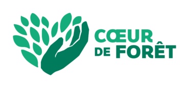 Coeur de Forêt