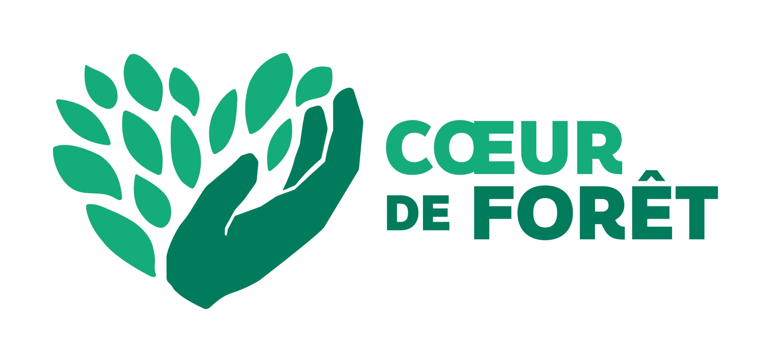 Coeur de Forêt