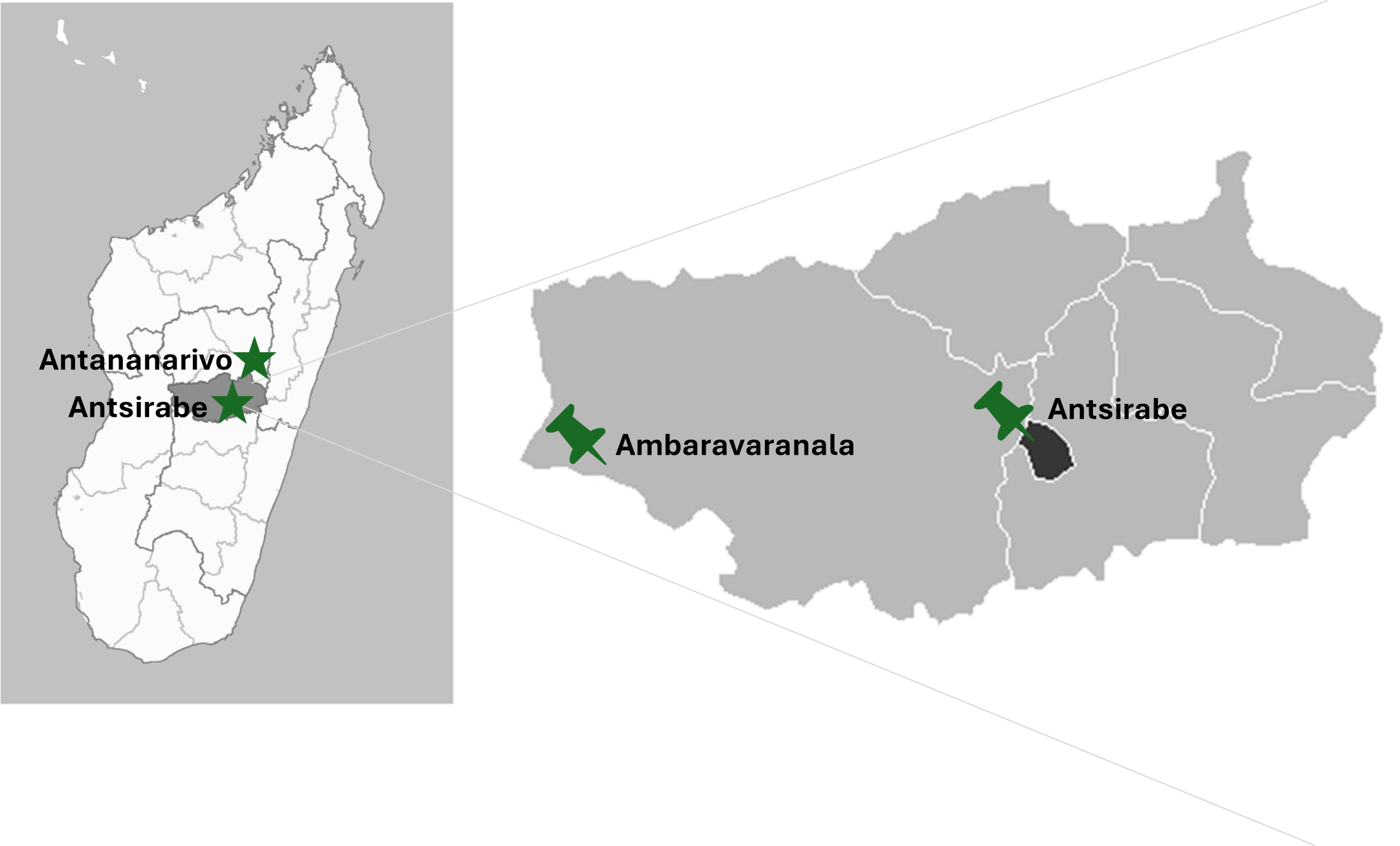 Carte Ambara