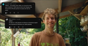 3 ressources pour une rentrée en douceur